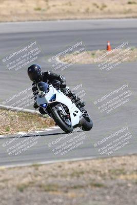 media/Apr-25-2025-2WTD (Fri) [[fab9f350b7]]/C Group/220pm (Turn 4a)/